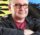 Wojciech Walasik