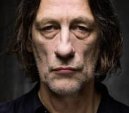 Wolfgang Michael