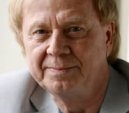 Wolfgang Petersen