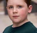 Wyatt Hunt