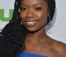Xosha Roquemore