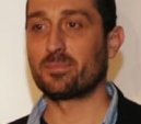 Yağmur Taylan