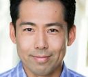 Yaz Takahashi