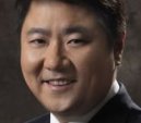 Yu Dong