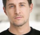 Yuri Lowenthal