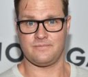 Zachery Ty Bryan