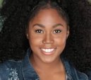Zamani Wilder