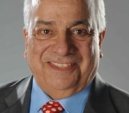 Zeki Alasya