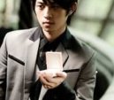 Zhan Yu-Hao