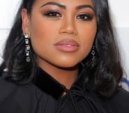 Zinzi Coogler