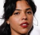 Zita Hanrot