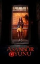 Asansör Oyunu