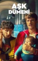 Aşk Dümeni