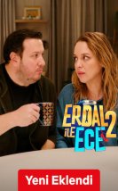 Erdal ile Ece 2