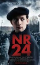 No. 24