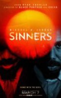 Sinners (Günahlar)