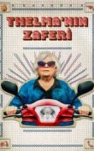 Thelma’nın Zaferi