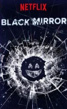 Black Mirror
