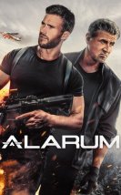 Alarum