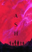 Ash