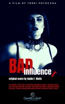 Bad Influencer