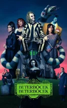 Beterböcek Beterböcek izle