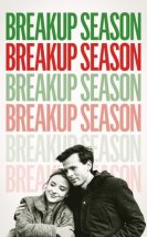 Breakup Season
