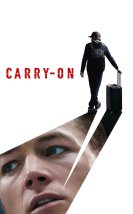 CarryOn (Kabin Bağajı) Filmini İzle