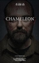 Chameleon