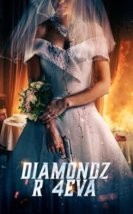 Diamondz R 4Eva