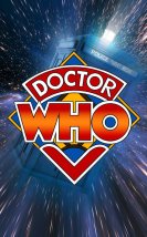 Doctor Who Klasik Seri