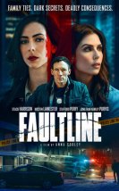 Faultline
