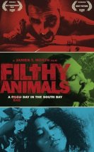 Filthy Animals