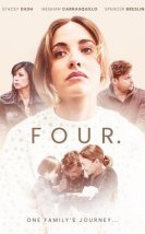 Four.