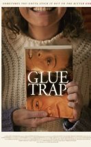 Glue Trap
