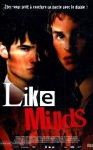 Like Minds