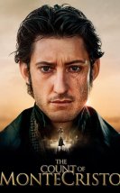 Monte Cristo Kontu
