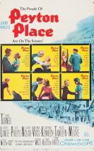 Peyton Place