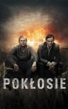 Poklosie