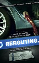 Rerouting