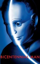 Robot Adam