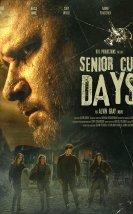 Senior Cut Days