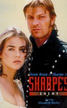 Sharpe’s Enemy