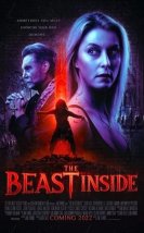 The Beast Inside