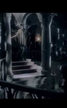 The Lord of the Rings The Fellowship of the Rings