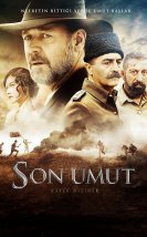 The Water Diviner