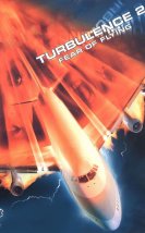 Türbülans 2