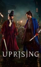 Uprising