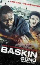 Baskın Günü