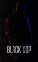 Black Cop